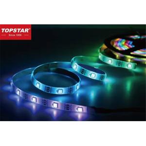 Strip Lights(TSZ-ST-RGBW)