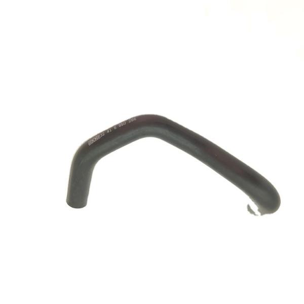 OEM Standard 10 Pcs 325CI Coolant Hose for BMW N52 N54 N55 N20 N46 E46 E60 E90 F10 F01