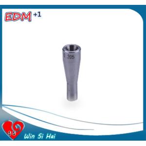 Super Wire Cut EDM Wire Guide For Hitachi EDM Machine H101 / H102