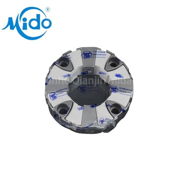 Buy 110H Centaflex Rubber Coupling at wholesale prices