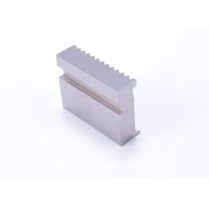 Processing Metal Injection Mold Component Of Square PD613 Material/hardware