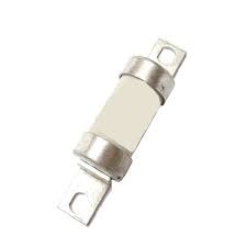 China 600Vac 300Vdc Ceramic Cartridge Fuse 15A Time Delay Fuse on sale