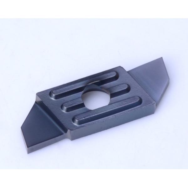 China Chino Tools swiss machine tool precision cemented tungsten carbide