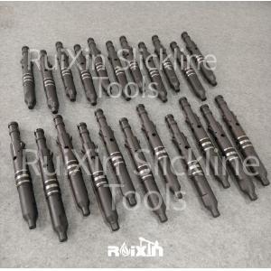 Blanking Plugs RZG 1.875inch Wireline Slickine R Lock Mandrels