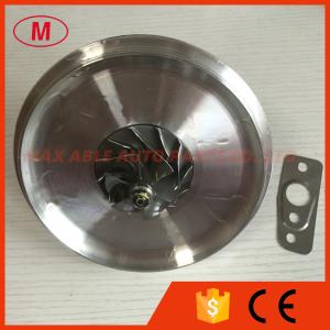 China CT16 17201-OL030 17201-0L030 Turbocharger Catridge /CHRA For Toyota Hilux Vigo D4D 2.5L En on sale
