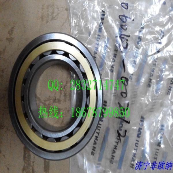 komatsu D85-18 D85-21 D155 bulldzoer bearing 06000-06014 06000-06016 06000-06922 06000-22210 06042-00212