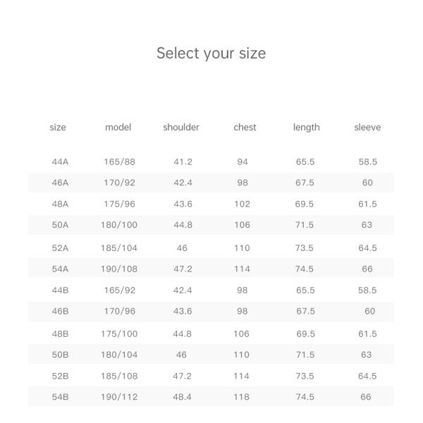 Button Fly Men's Slim Fit Wedding Suit Blazer Solid Dress Coat Business Male Jacket