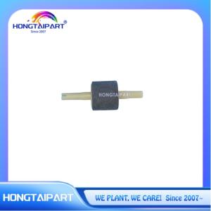 China Pickup Roller for  RL1-0542-000 for HP Laserjet 2410 2420 2420d 2420DN 2420n 2430 2430dtn 2430n 2430t 2430tn Hot Sale Pickup Separation Roller Pickup Roller Kit Have High Quality and Stable on sale