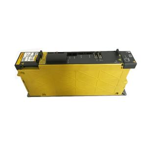 A06B-6096-H201 Fanuc Servo Drive System for MOQ of 1 Piece