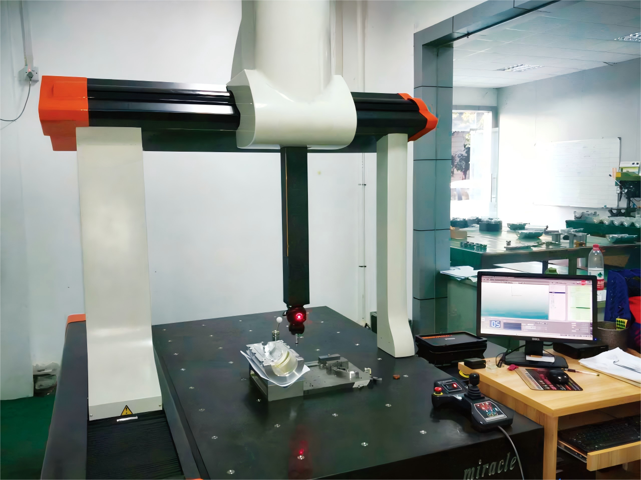 5L-10L Automatic Glass Pure Water Bottling Line Manufacturing Machine