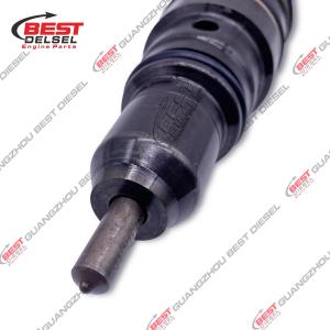 Diesel C9 Engine Injector 387-9431 10R-9003 241-3239 222-5959 For Caterpillar