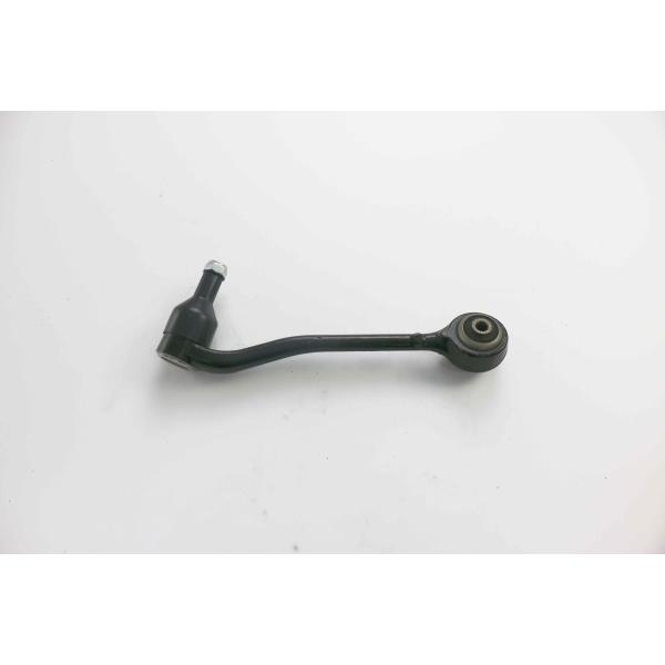 31126760275 Lower Direct Suspension L for BMW X5/E53 Vehicles