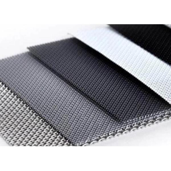 Buy 8mm Perforated Metal Screen Panels at wholesale prices
