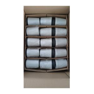 Intelligent Lighting Controller Uses Zigbee Communication to Control Light