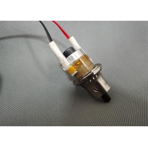 40Khz Ultrasonic Piezoelectric Transducer For Cutter High Frequency