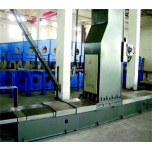 Beam Face Milling Machine box beams face milling machine manufacturer