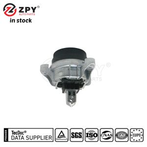 ZPY For BMW F10 Parts Engine Mounting 22116785601