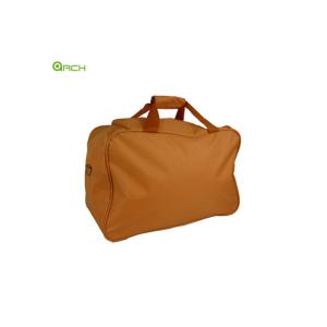 Travel 600D Polyester Duffle Bag Duffel Travel Bag