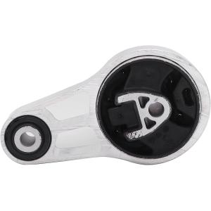 22116772040 Engine Parts Engine Mount