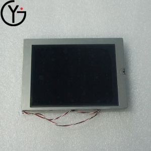 KG057QVLCD-G00 KG057QVLCD-G000 5.7inch 320*240 WLED FSTN LCD Display