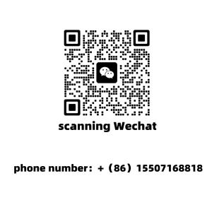 Auto Parts Crankshaft Thrust Plate 2 Plate For PEUGEOT 206 207 307 308 408