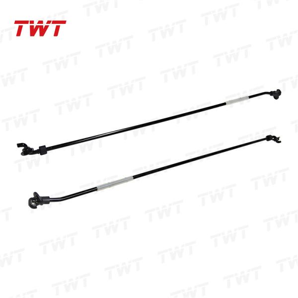 Original 53440-0A050 Hood Support Assy 534400A050 53440 0A050 for Toyota Corolla Cross 2022- Mxga10 Mxgh10