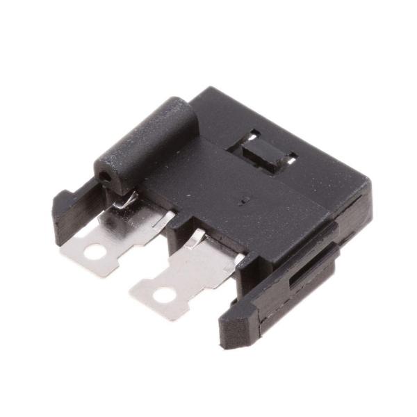 SL703F Medium Blade Standard Fuse Holders for Car Boat Truck