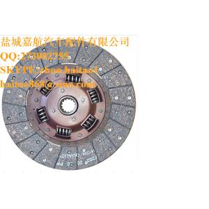 China AISIN DM-923 (DM923) Clutch Disc on sale