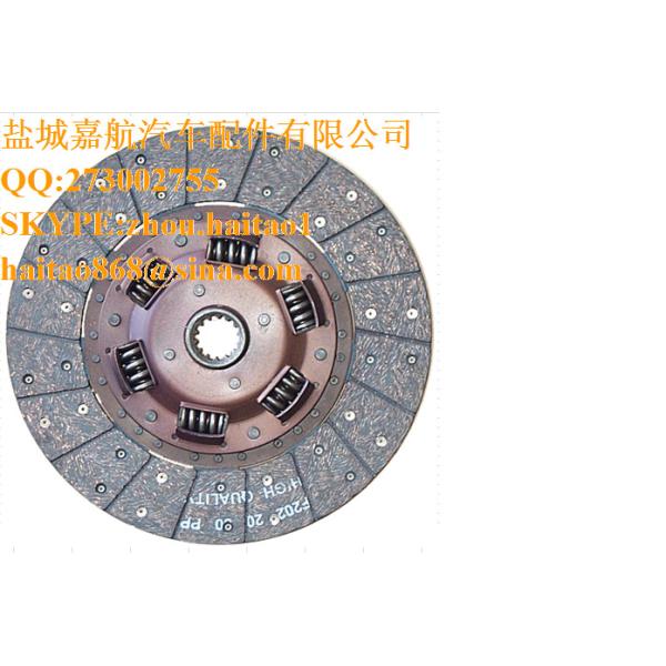 Buy AISIN DM-923 (DM923) Clutch Disc at wholesale prices