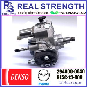 New Original Denso diesel Fuel Pump 294000-0040 RF5C13800 for Mazda