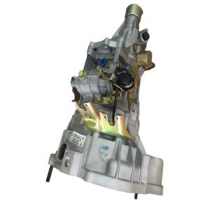 Quality 550*390*425 MR510F30 16104278 Transmission Gearbox for Changan CHANA Star3 Guaranteed for sale