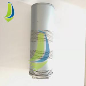 4448160 Filter For ZX200 ZX210H ZX210W Tractor High Quality