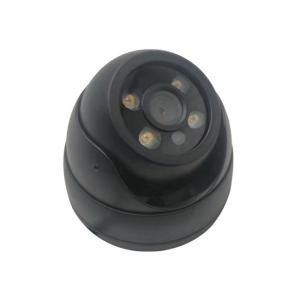 Multifunctional High Definition USB Camera dustproof and Waterproof Dash Camera