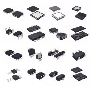 Analog ADP150AUJZ Atmel Microcontroller List ADP150AUJZ Electronic Components