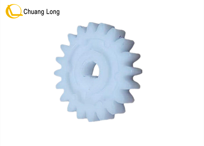 ATM Parts MEI SC Advacne Series Bill Validator Gear 20T 252221013