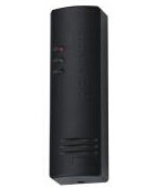 Quality KR209G Access Control Reader,Wiegand/RS232/RS485/ABA output for sale