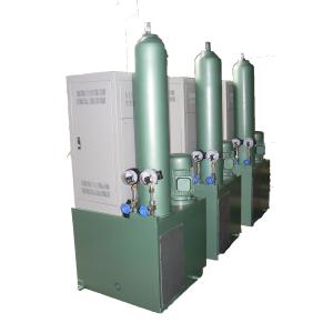 Dc Power 220V Turbine Speed Governor Response Time 10 Ms Mounting Type Panel