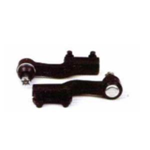 Best price steering system parts tie rod end NISSAN 344379Z00B