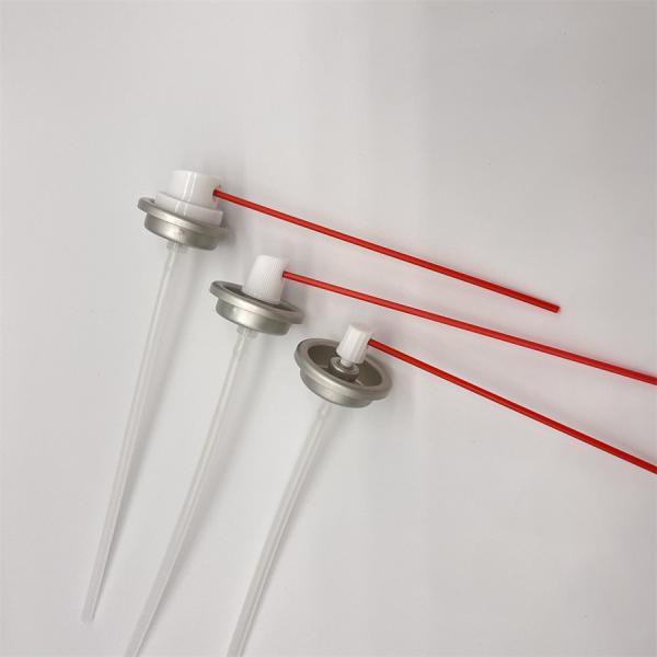 Premium Kit Valve Activator for MDF - Precise Control, Reliable Performance Specification