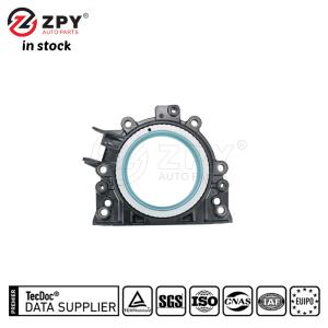 China ZPY Crankshaft Oil Seal 03L103171 for Audi VW Porsche on sale