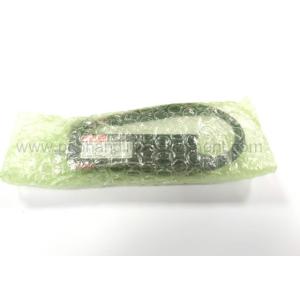 MTNM000235AA N510042737AA Panasonic 15W AC Servo Motor Panasonic Chip Mounter