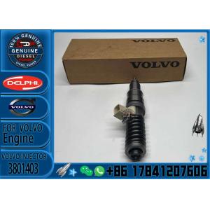 High Quality 3801403 20530081 20847327 23115915 BEBE4D03001 BEBE4D03101