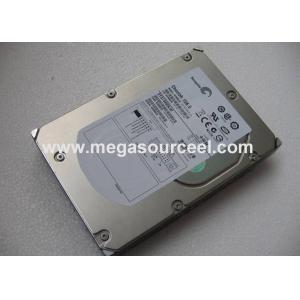 ST373455LW Seagate 73-GB U320 NHP 15K