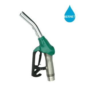 BNT120ZVA Automatic Shut-Off Nozzle For Fuel Dispenser