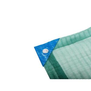 Fruit Collector Harvesting Net