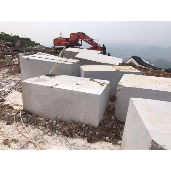 China building decoration polished Light Emperador marble slabs