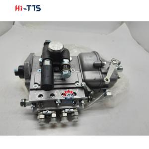 495A 504 diesel pump for tractors produced in Shanghai, Jiangsu