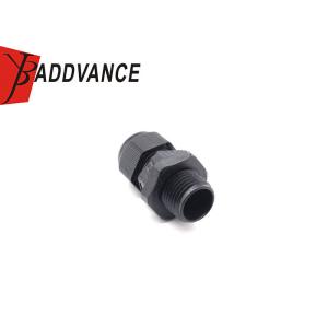 LTSR Cable Gland Series IP68 Nylon Waterproof Joint PG9 Cable Gland For 4mm-8mm