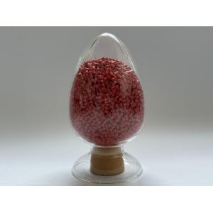 Quality Pipeline Valves Thermoplastic Polyester Elastomer TPEE cut resistance for sale