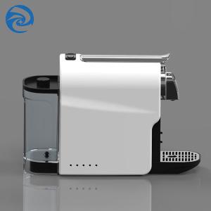 1350W Espresso Home Coffee Machine Two Cups 220V To 240V